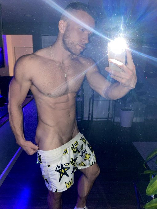 Who wants to join me?   ⬇️SUBSCRIBE NOW FOR $8⬇️  https://t.co/uNK9KS9SdR https://t.co/uNK9KS9SdR https://t<a href="/tag/jjmalibu"class="tags"><span>#jjmalibu</span></a>