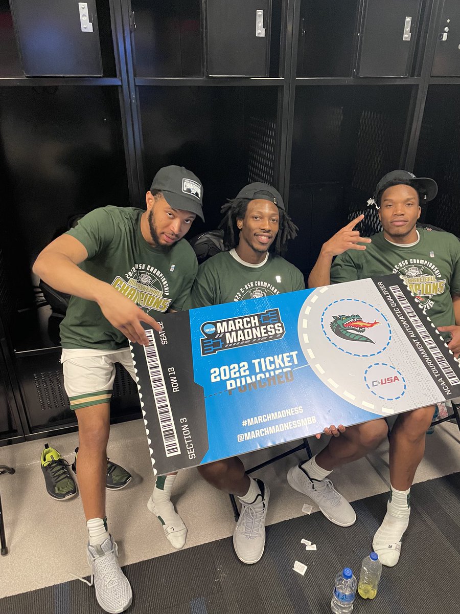 Let me dance away!!! #PUNCHED