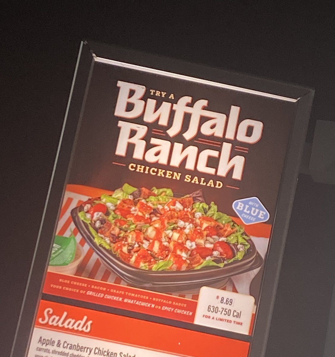 Beau Schecter tweet media