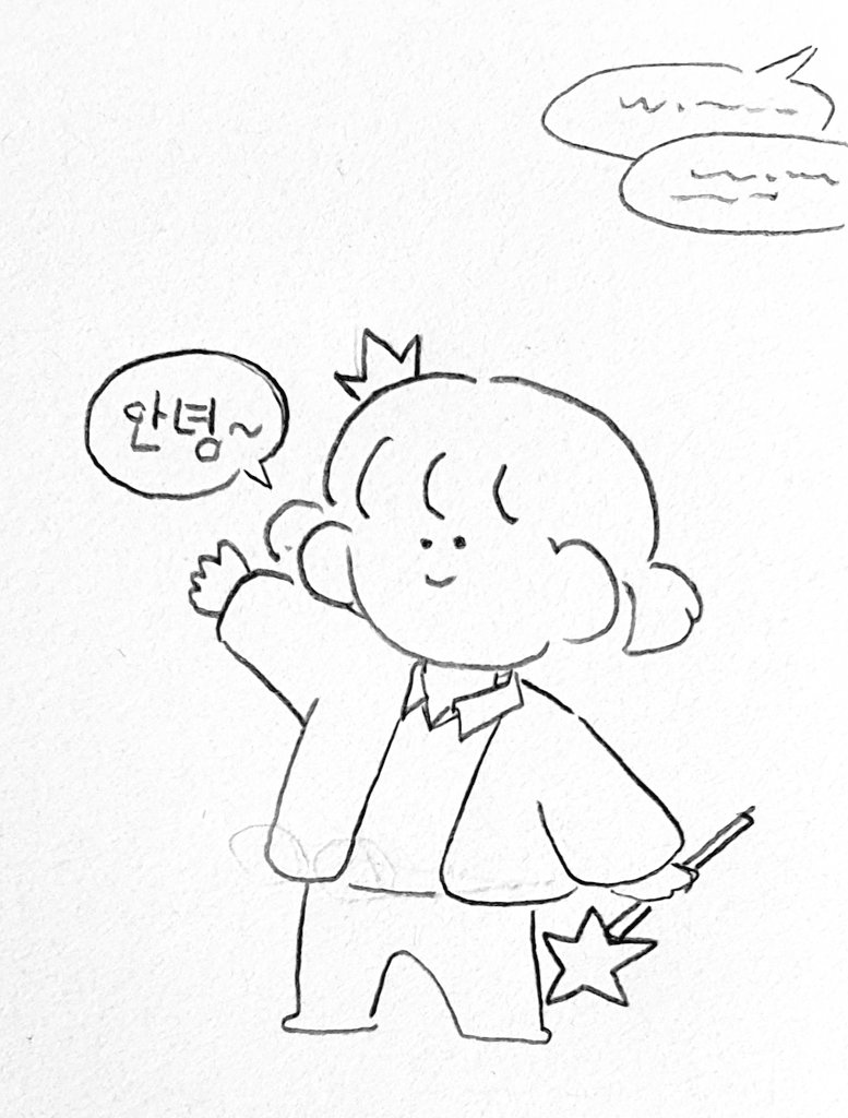 vax449's tweet photo. 로지가 자주 보는 동화 들려��는 채널 사실 모리아티가 들려주는거면 좋겠다 딱 셜록이나 존 올때는 감쪽같이 도망가야함 https://t.co/OkbNDZ8gZ0