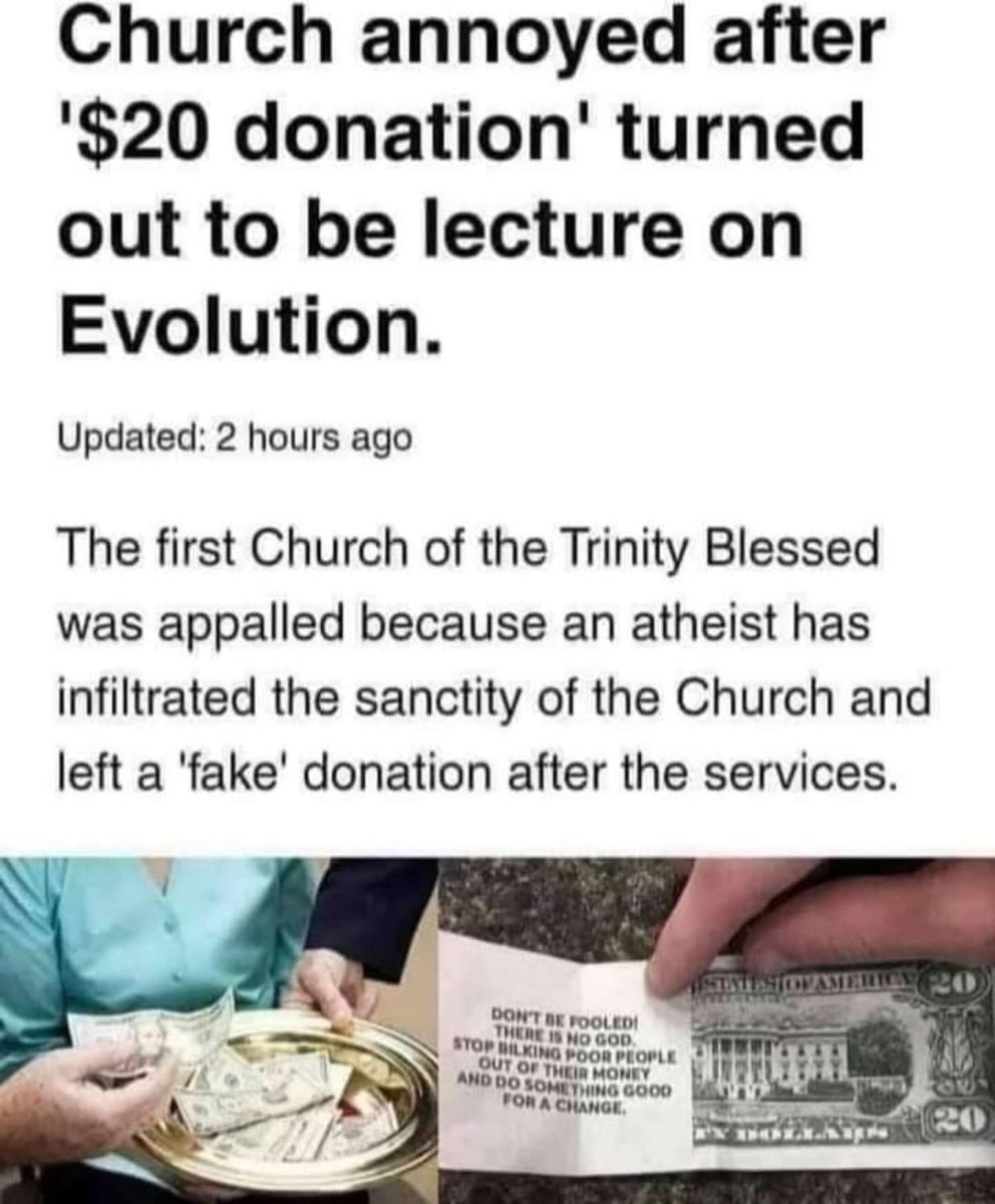ToriatheistTori's tweet photo. https://t.co/FWiDmqutQC