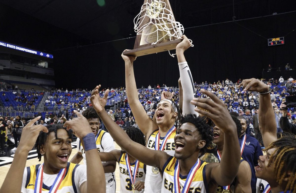 Brandon Espinosa tweet media