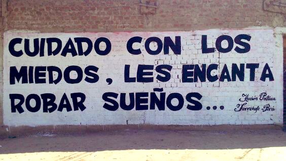 SantiagoArt tweet media