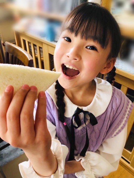 Twitterのコスプレ画像6