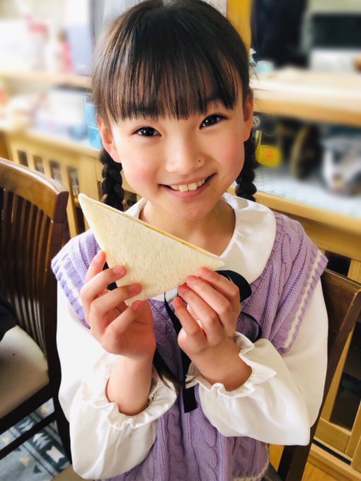 Twitterのコスプレ画像5