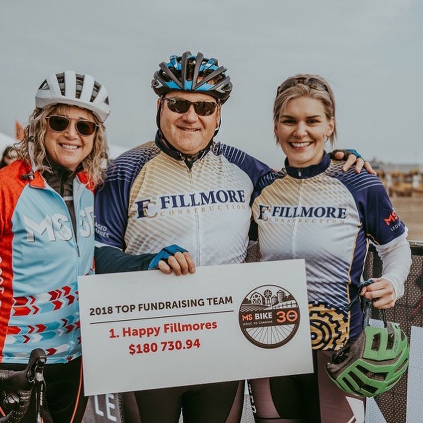 Patrycia💡 tweet media