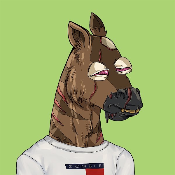 GoodyNFTs's tweet photo. Free random #NFT Giveaway

Drop your $ETH address, RT &amp; Follow Me 🔔 

#NFTGiveaway #NFTs https://t.co/uKFMEWPAFt