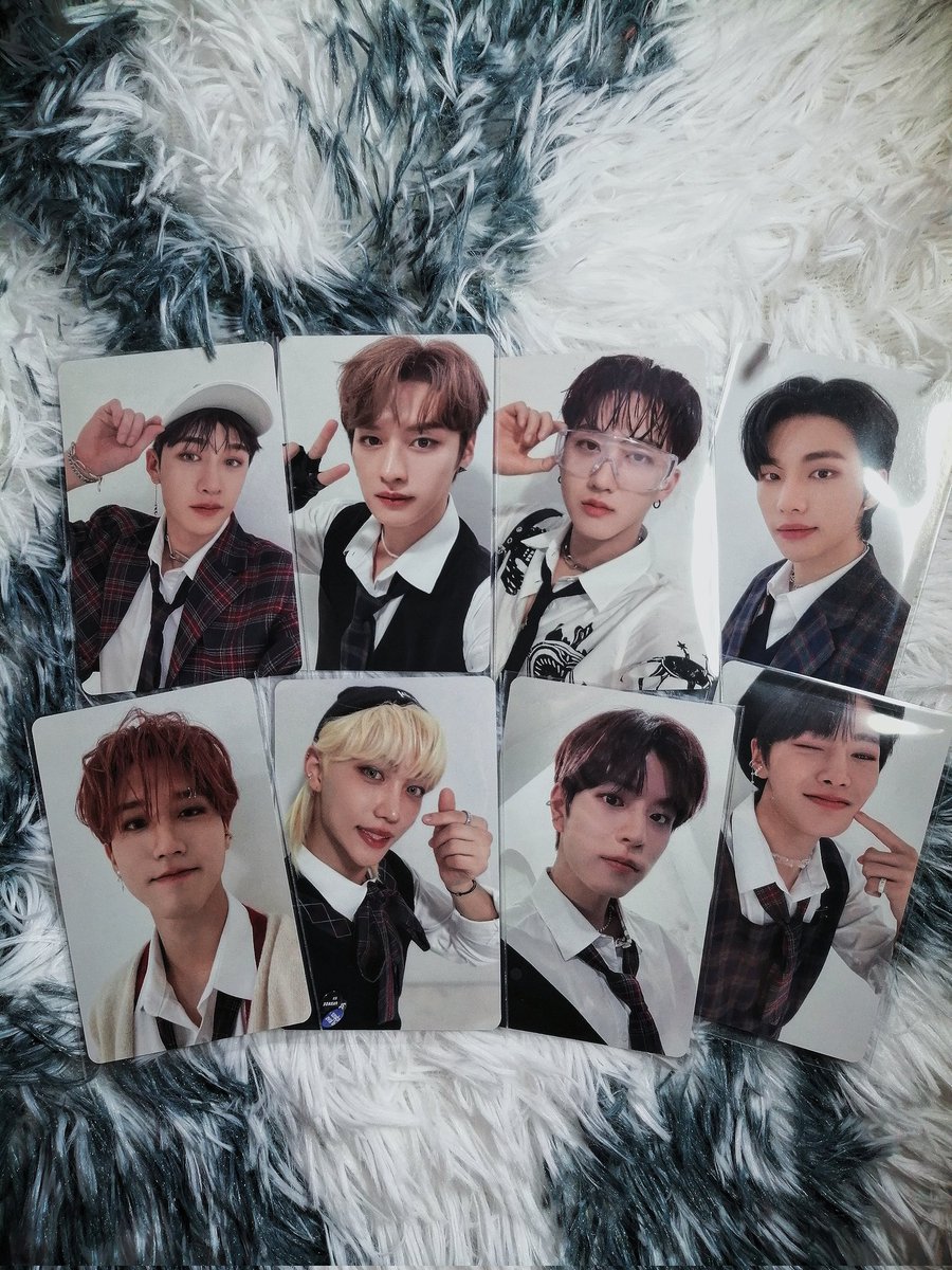 inariseocybang's tweet photo. hi!! @skycart_ they came home na, thank u for the smooth transaction and secured packaging!! <33
#priproofs https://t.co/pA6U2emmz8