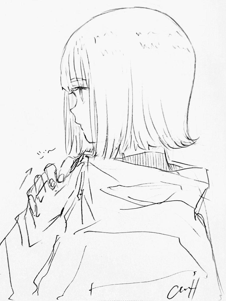 ✍️ 