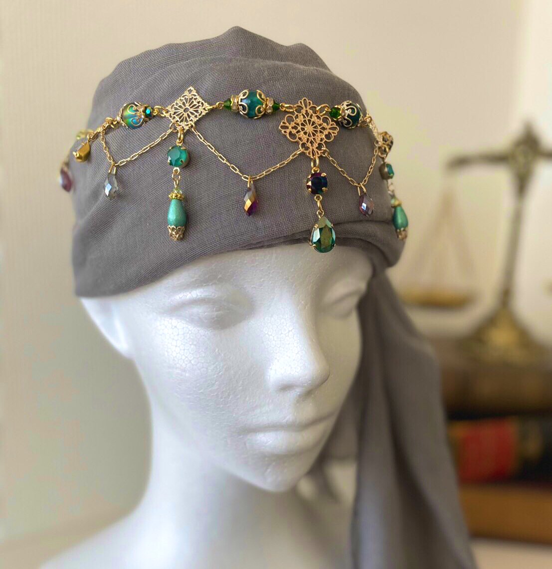 サークレット Twitter Search Twitter