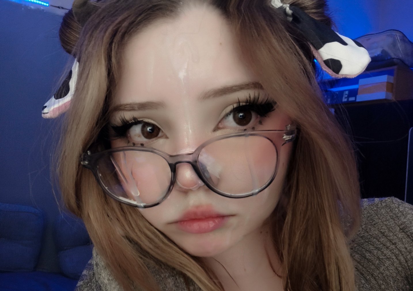 tw-pornstars-1-pic-twitter-i-m-a-disaster-eating-ice