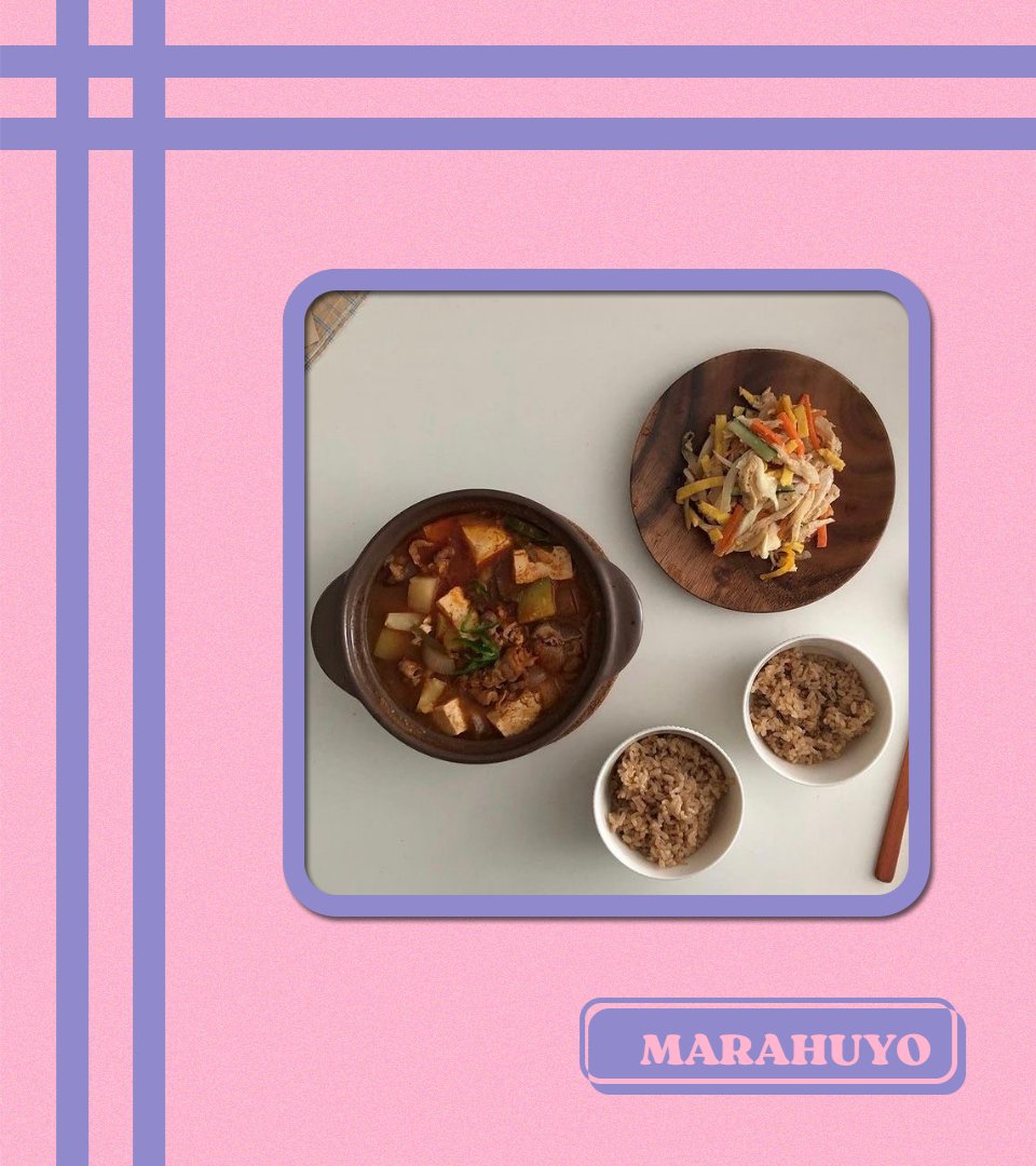 sunserves's tweet photo. ㅤㅤ

ㅤㅤ✧ para sa iyo, @zoeyalaia 彡

ㅤㅤ❝ here's ur lunch na !! enjoy, mwa mwaa ! ❞

ㅤㅤnagmamahal, haven pretty ♡

ㅤㅤ https://t.co/FSZ8ROaC9o