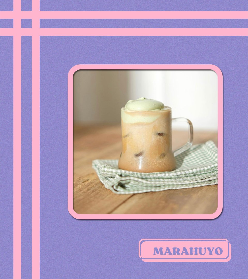 sunserves's tweet photo. ㅤㅤ

ㅤㅤ✧ para sa iyo, @zoeyalaia 彡

ㅤㅤ❝ here's ur lunch na !! enjoy, mwa mwaa ! ❞

ㅤㅤnagmamahal, haven pretty ♡

ㅤㅤ https://t.co/FSZ8ROaC9o