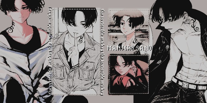 𝙈𝙖𝙣𝙟𝙞𝙧𝙤 𝙎𝙖𝙣𝙤 tweet media