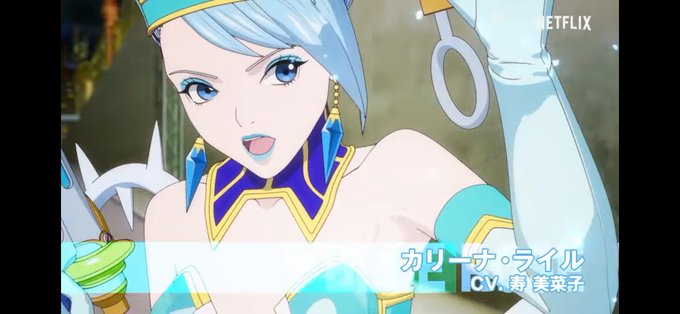 タイバニ 高画質 のtwitterイラスト検索結果 古い順 タイバニ 高画質 のtwitterイラスト検索結果 古い順