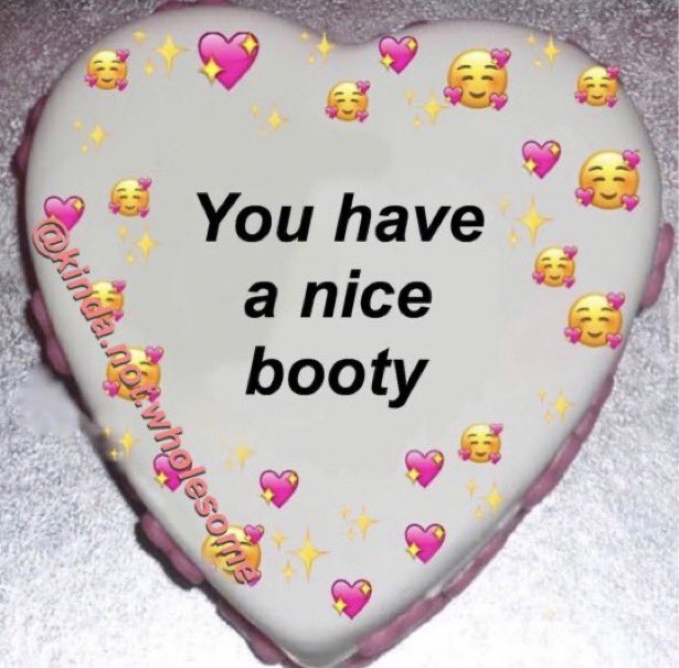 <a href="/InsolentDemon/">Izzy Bloodlust</a>