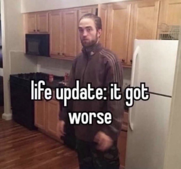 Things That Changed The Internet (@shapedinternet) on Twitter photo 