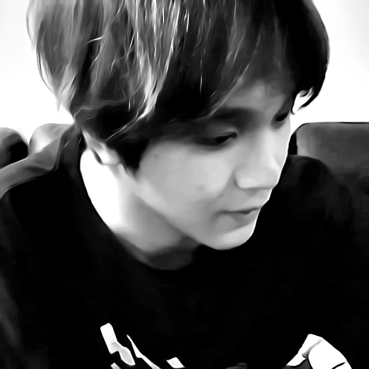 ꊞ แจกดิส #dis4bot hae-chan nctx🐈‍⬛
 ꔚฝากรี/เฟบ ก่อนนำไปใช้ด้วยนะคับ
รบกวนไม่นำไปแจกต่อหรือนำไปใช้ในเชิงพาณิชย์นะคับ ! 
[ #แจกดิส #ดิสน้ำมัน ]
เซ็ทมุมนี้ก็หล่อมุมนั้นก็แซ่บ😏 ปล.มาอัพเพิ่มเรื่อยๆคับ*-*