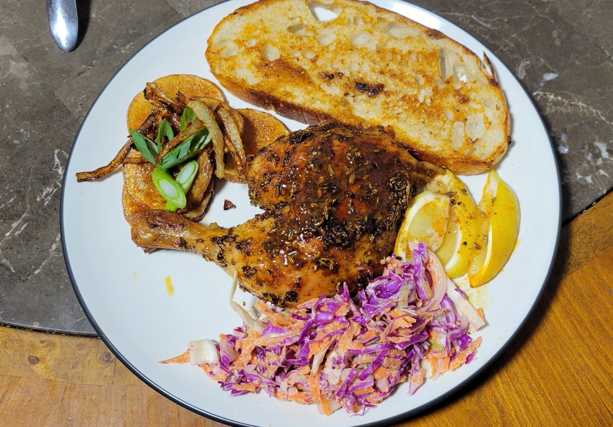 Mike Jenkens tweet media