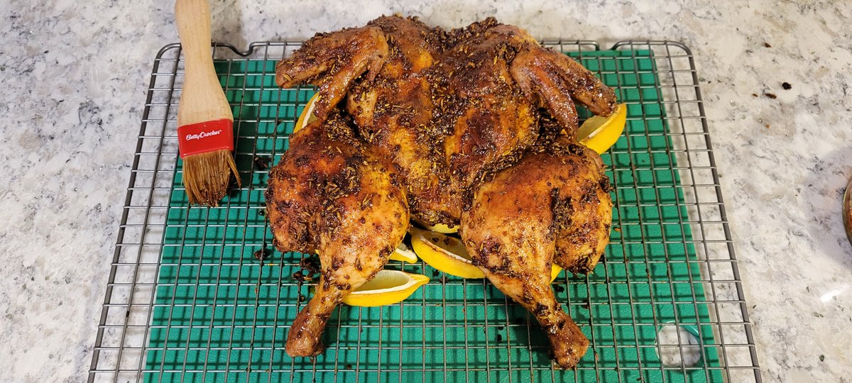 Mike Jenkens tweet media