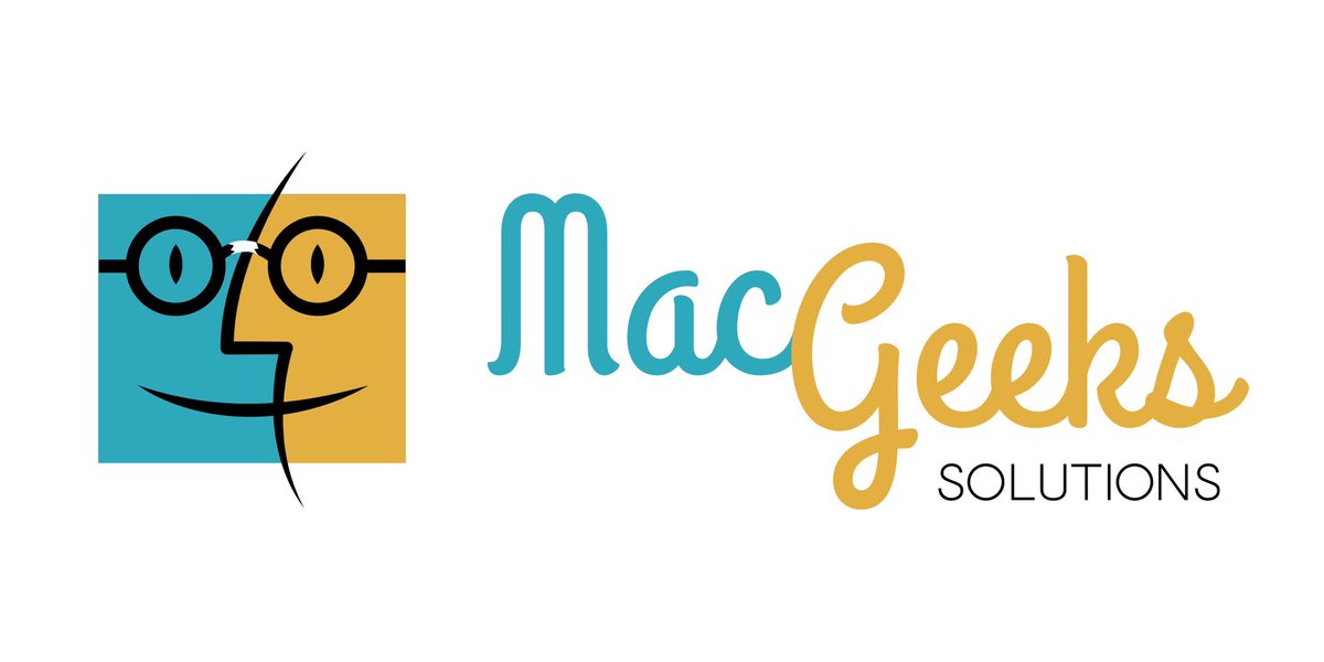 Major_Key4's tweet photo. After a successful basketball season I am excited to be able to spend more time indulging in my passions of technology consulting, web design and digital marketing though my businesses @teammacgeeks &amp; @KHBowenCo. https://t.co/WhFh4GJBYy