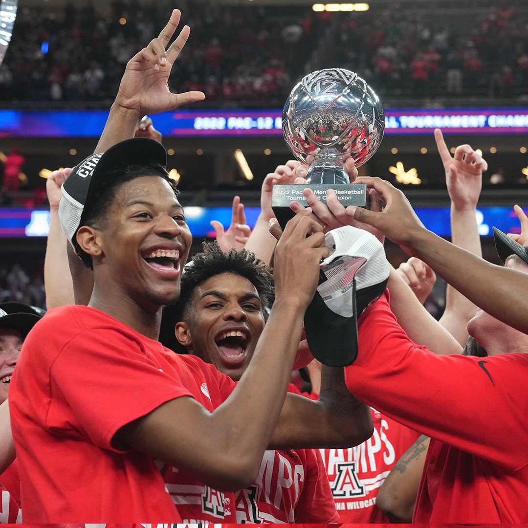 pac12 tweet picture