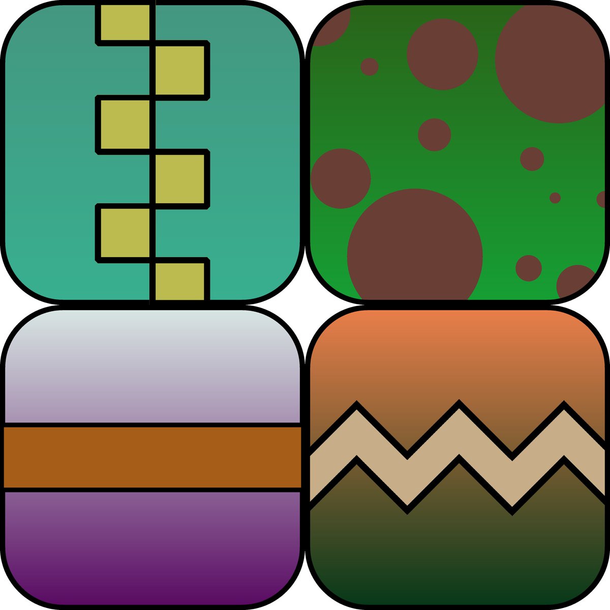 Tesla | alien.sui tweet media