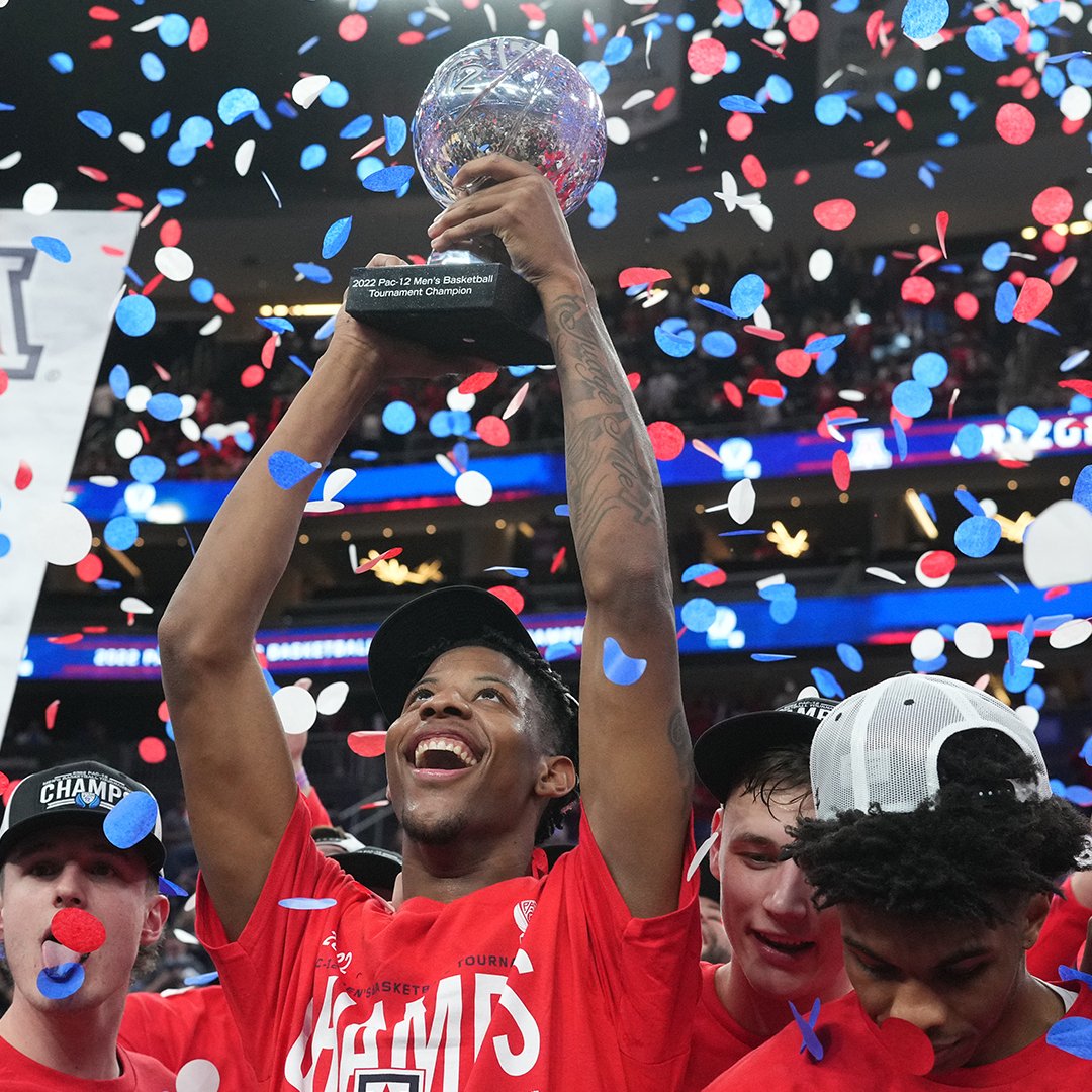 pac12 tweet picture