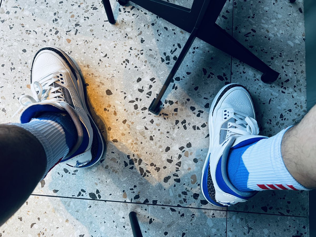 DOUBLE FACE tweet media