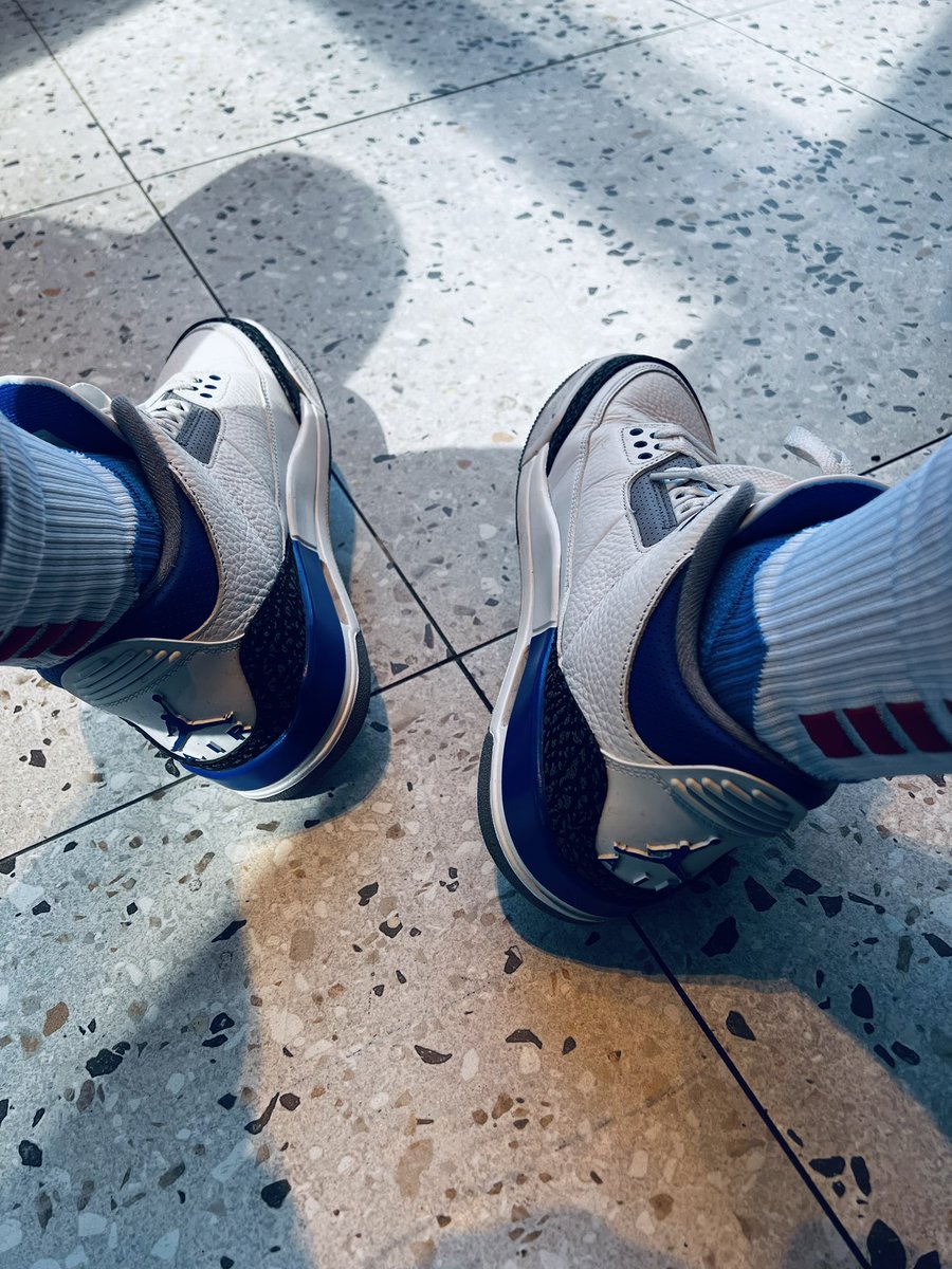 DOUBLE FACE tweet media