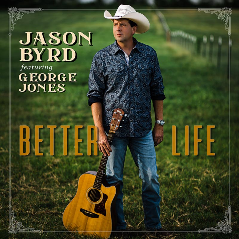 CMNI_More_Music's tweet photo. #JasonByrd on #Country #Music #News #International #Radio #Show!
March 16th + 19th, interviewed by #NigelSharpe!
For #CountryMusicNewsInternationanl #RadioShow follow link: https://t.co/MsNG8VChUV https://t.co/J7aKJBhBdk