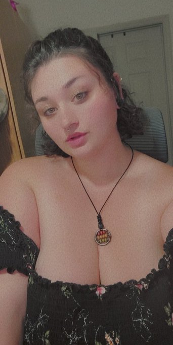 Late but online @chaturbate right now! Naked at goal! Let's go babes!!!! https://t.co/siBpAZtf8J https://t<a class="tags" href="/tag/chaturbate">@chaturbate</a>