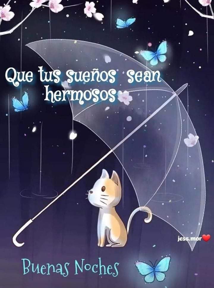 aby Hernández on Twitter: aby Hernández on Twitter:
