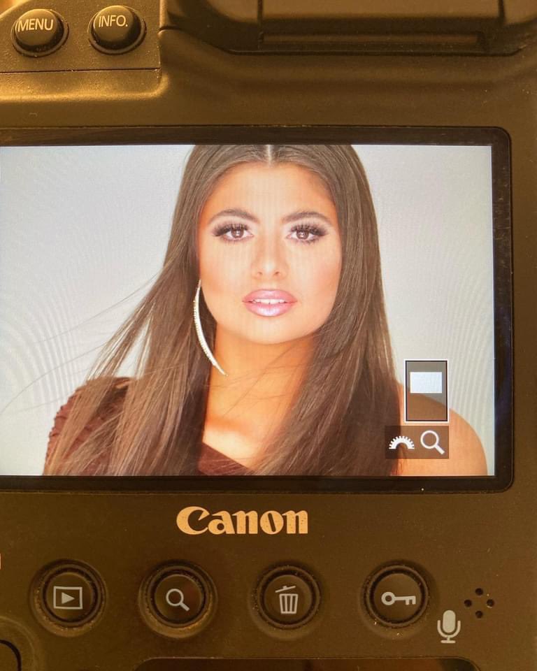 HannaJilian's tweet photo. A preview 🤩 of my Miss Georgia headshots!
A ✨fabulous✨ day spent with Matt Boyd and Meredith Boyd !!! The amount of time and attention to detail they both put into their work is unparalleled and I cannot express enough how thankful I am to work with them!
#missga #missamerica https://t.co/FAPvLOG3Zl