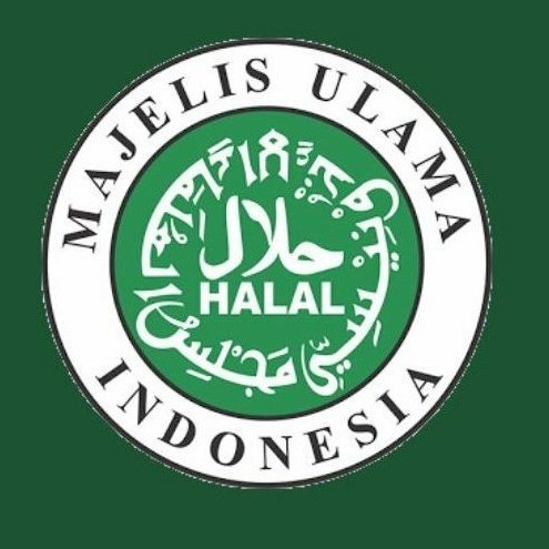 ratosakuru's tweet photo. Halal haram itu wewenang MUI
#SayaBersamaMUI
#SayaBersamaMUI https://t.co/A359f2oQ9L