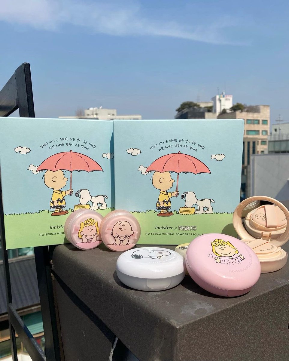 WONYOUNG HOUSE tweet media