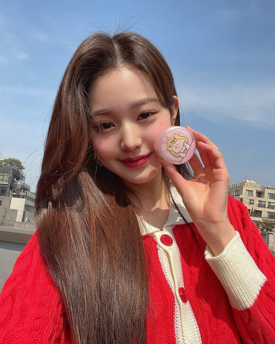 WONYOUNG HOUSE tweet media