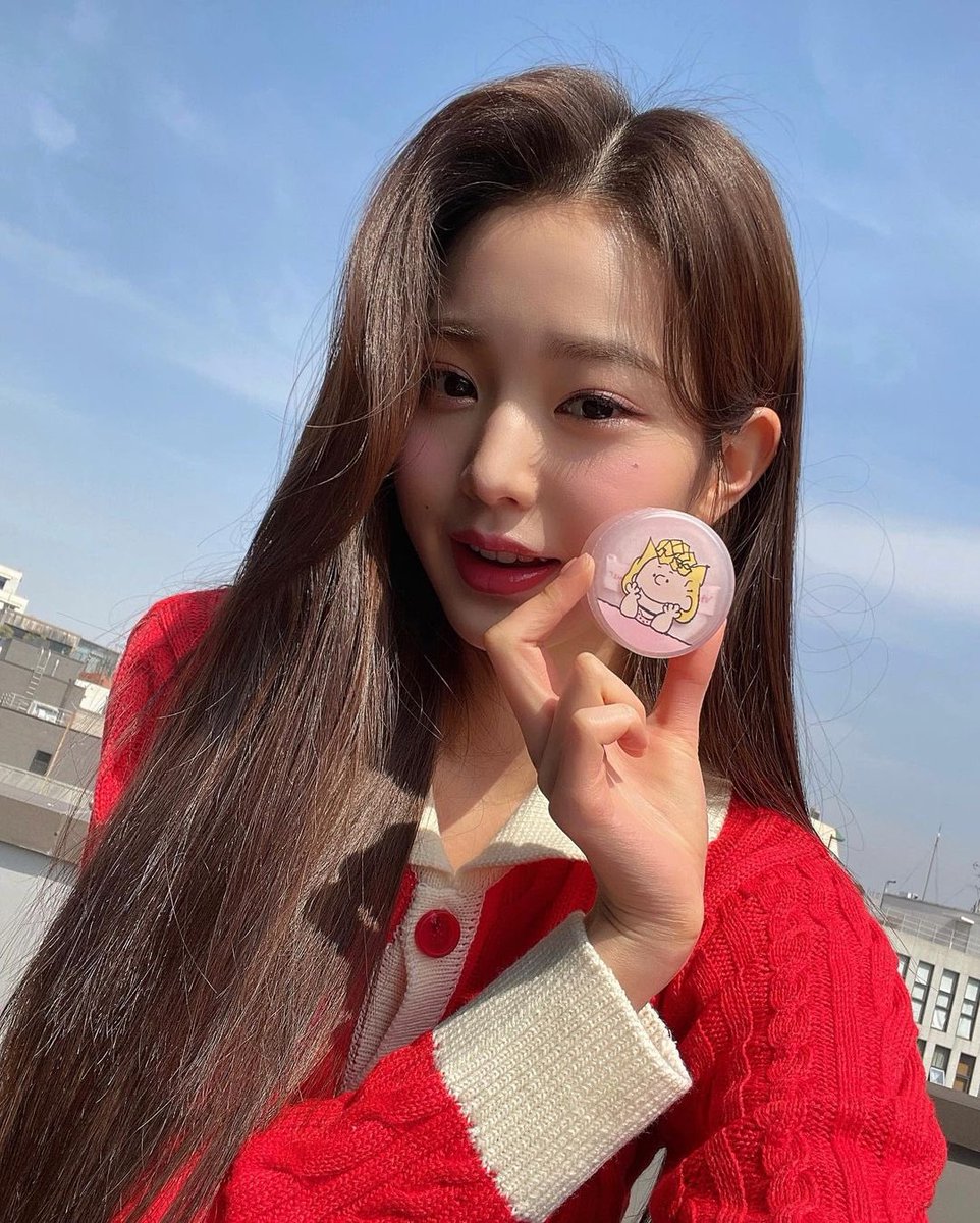 WONYOUNG HOUSE tweet media
