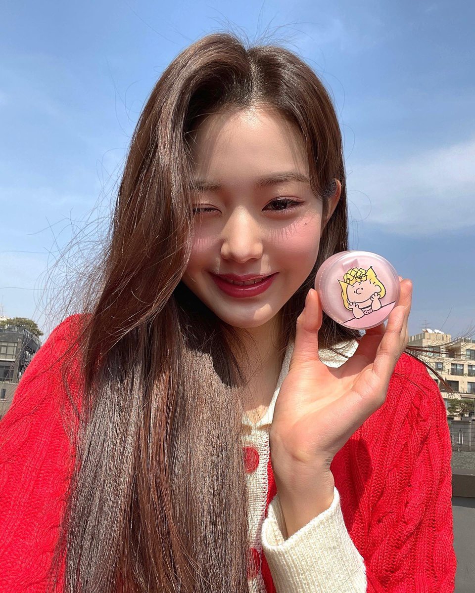 WONYOUNG HOUSE tweet media