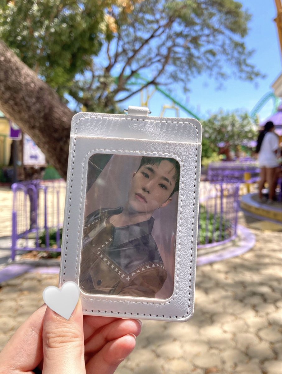2080cart's tweet photo. ꒰ #datewithmargs ꒱

the magic stays with you. 💫🤍 https://t.co/LiHOMHIFZQ