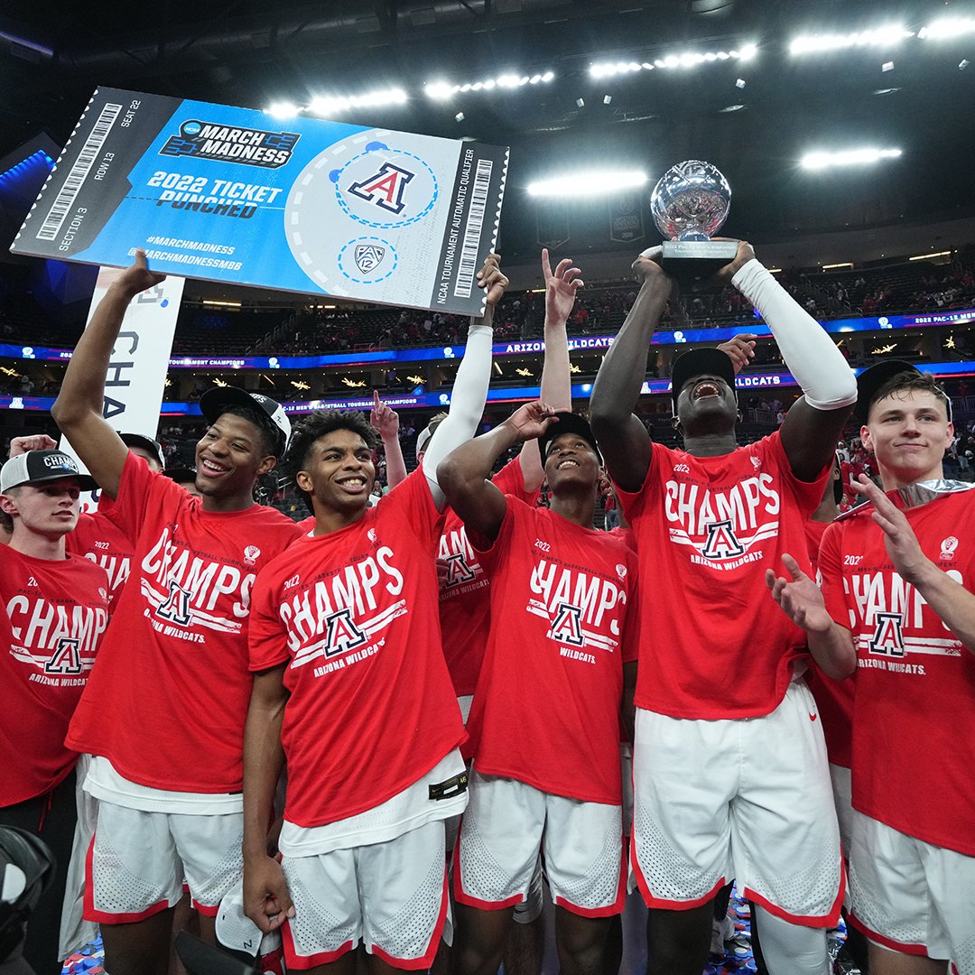 pac12 tweet picture