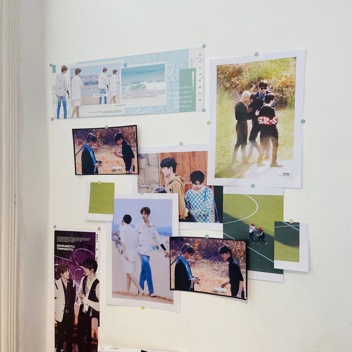 SongVu0510's tweet photo. 💖 𝐇𝐄𝐀𝐕𝐄𝐍 𝐒𝐄𝐍𝐓 | Freegift Event in HCMC by KEPAT VN 💖

#เคอแพท #KEPAT
#KenaolamlaiKEPAT https://t.co/gxiLeLiuSm