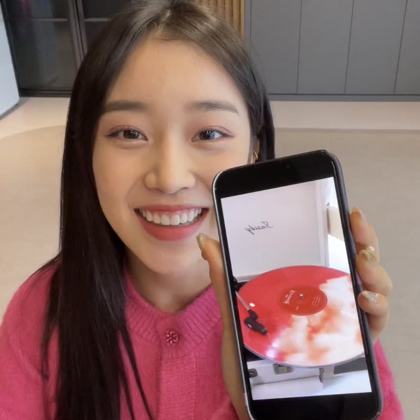 swithcafe's tweet photo. 해피배쑴데이❤️ https://t.co/OrMH7nu9bM