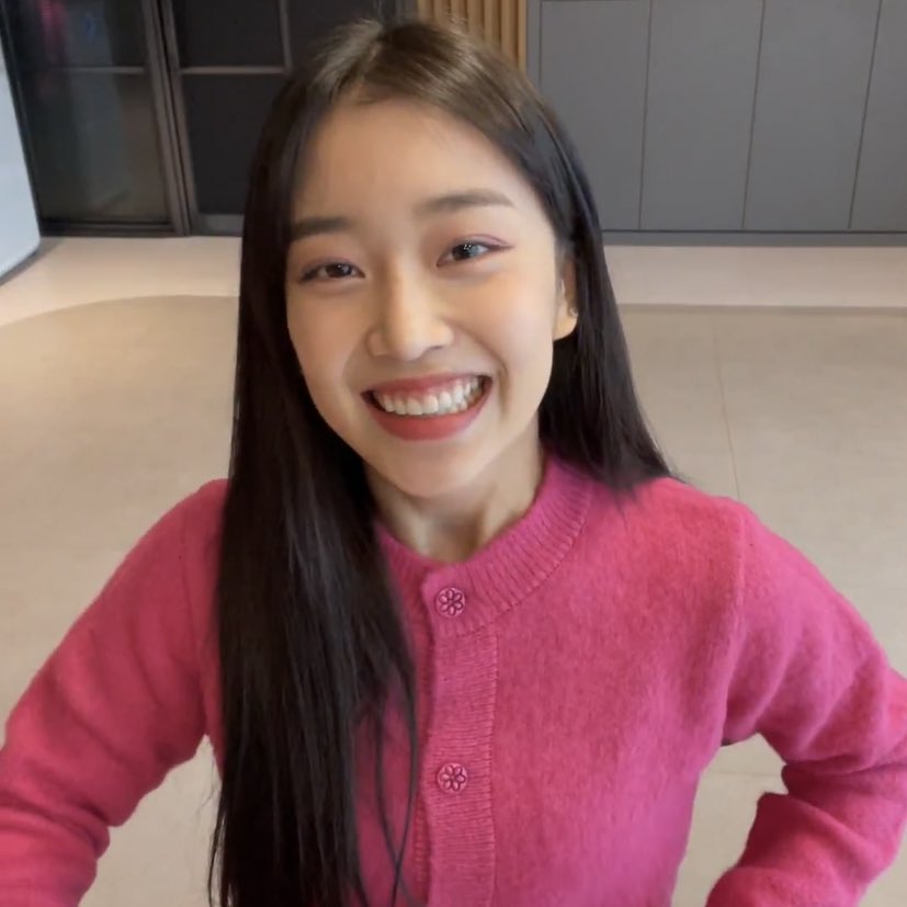 swithcafe's tweet photo. 해피배쑴데이❤️ https://t.co/OrMH7nu9bM