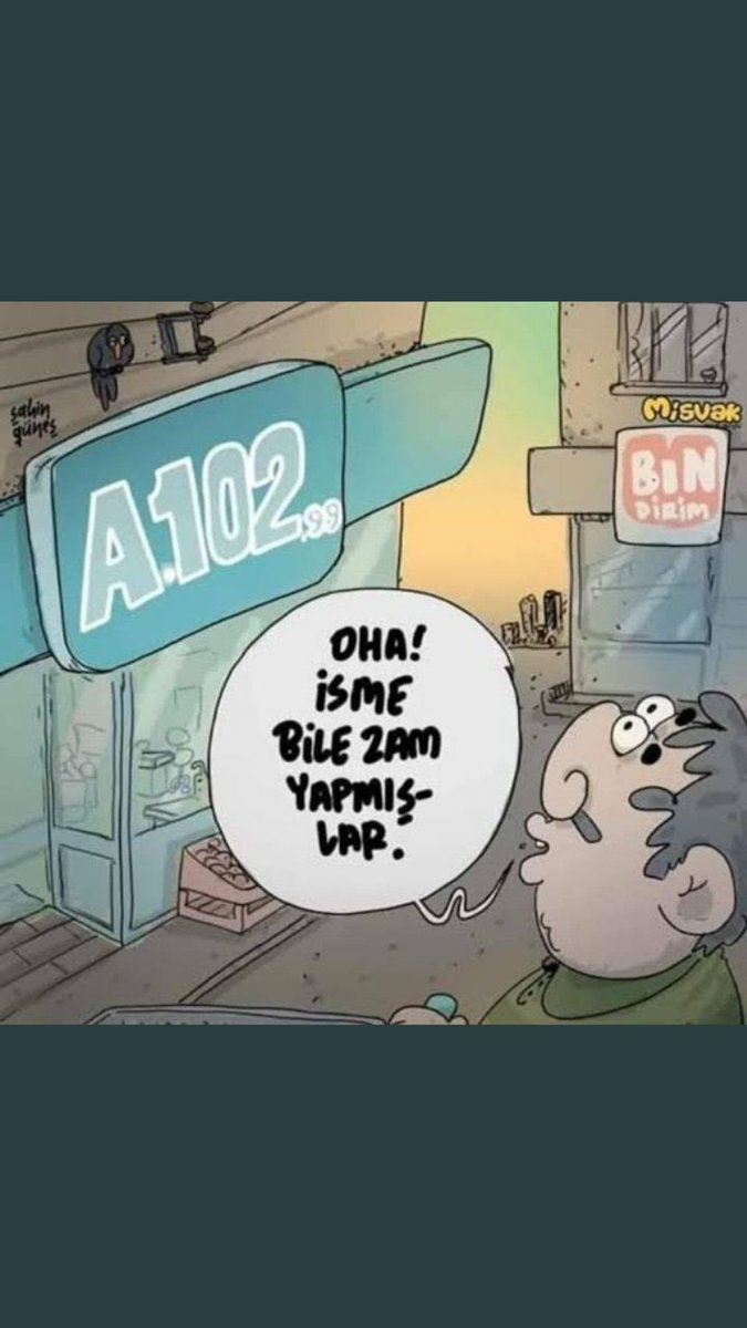 <a href="/ankara_kusu/">ANKARA KUŞU</a>