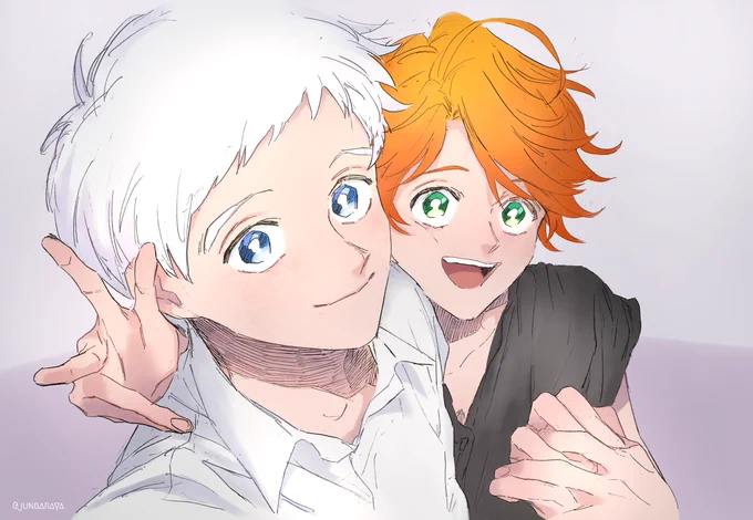 もう少しでNの誕生日なので再掲
幸せになって欲しい推しです🥺 
