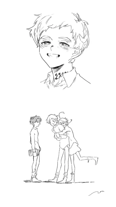 もう少しでNの誕生日なので再掲
幸せになって欲しい推しです🥺 
