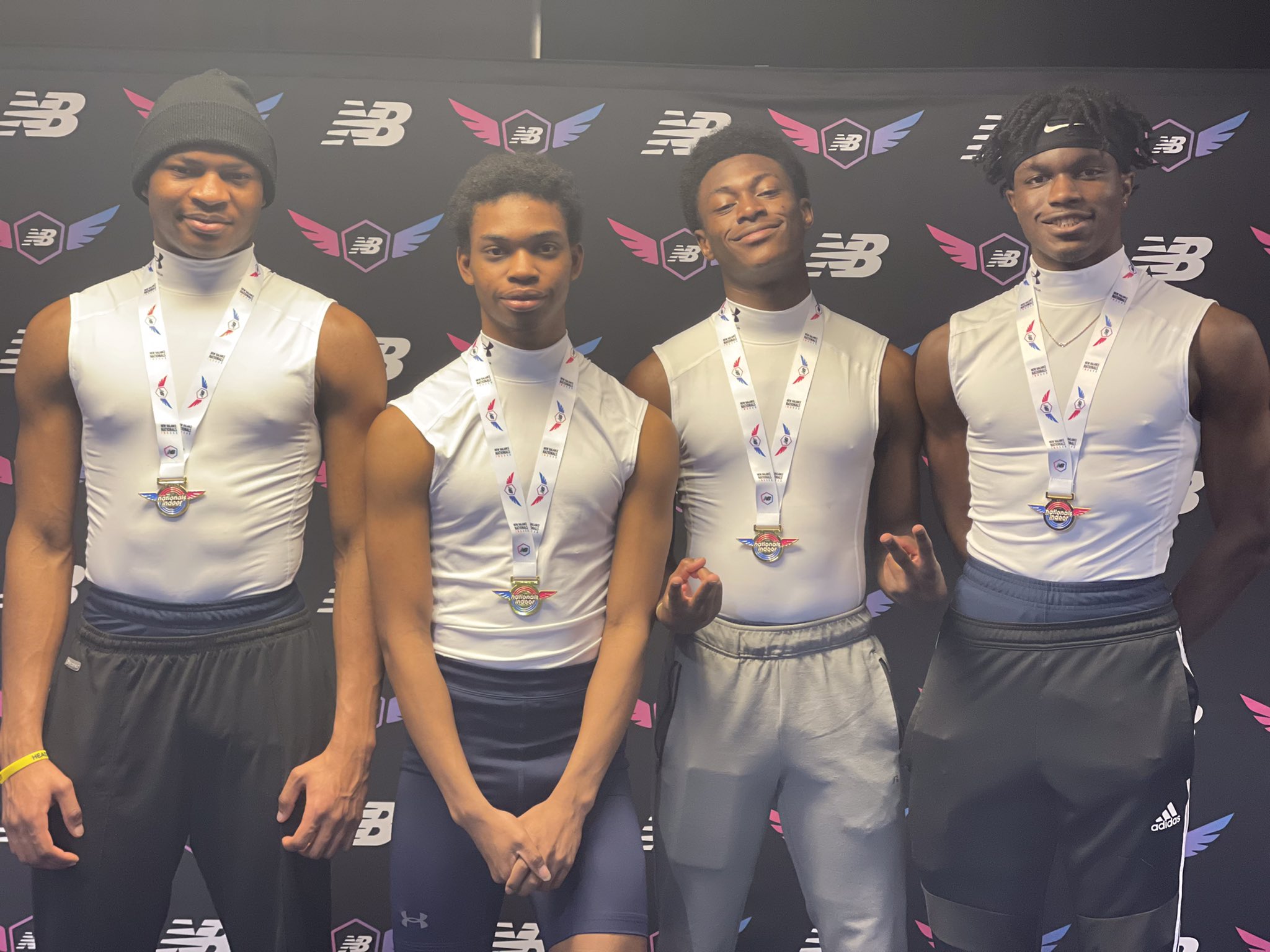 SpringbrookTrack&Field🏃🏃‍♀️💨 on Twitter: 