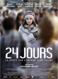 merlinpapin3's tweet photo. On souhaite un Bon Anniveraire #PascalElbe qui a 55 ans, Voici mon TOP 10 (en tant qu'acteur) de ses films (Ordre)
Tête de Turc
Père et Fils
24 Jours
Piégé
Le Dernier Gang
Knock
L'Amour aux Trousses
L'Emmerdeur
Le Cactus
Cortex
@FredOL69007 https://t.co/qYG3Fxa1SH