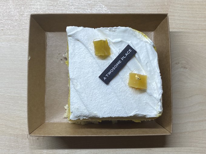 Have To Saveさんのイラストまとめ 2ページ目